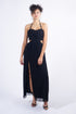 ENOUGH (party gown)